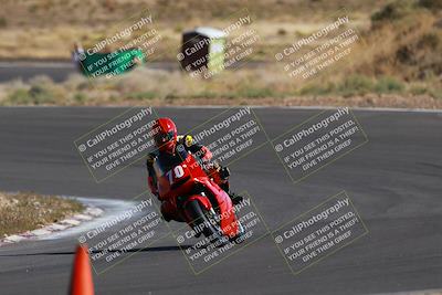 media/Apr-19-2025-AHRMA (Sat) [[3d98ca3309]]/Race/Group 8/Turn 4/